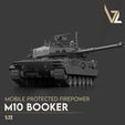 preview2.png CV- M10 Booker