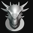 Stygimoloch_Head.png Stygimoloch Head for 3D Printing