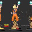 3side.jpg Goku Super Saiyan
