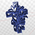 Screenshot-(999).png Easter Cross with Lillies