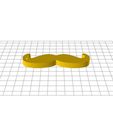 mustache_opener_3d_model_stl_41ca80e5-518a-49e3-9076-899f6f7f6ddf.jpg Открывалка для усов