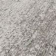43.jpg Colección de texturas PBR