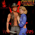 dundee-1.png Crocodile dundee