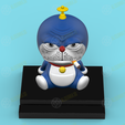 DORAEMON-STAND-SMARTPHONE-9.png DORAEMON STAND SMARTPHONE