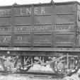 02.jpg OIT - LNER/LMS shipping container (1-148)