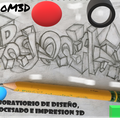 AxioM3D