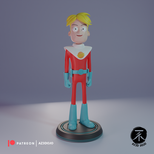 Gary_normal-logo.png Гари для 3D-печати