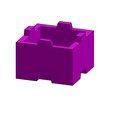 tego001.PNG tego 1 plot