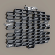 01.png Suporte modular Hot Wheels