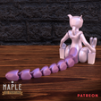 Articulating-Mewtwo-2B.png Articulating Flexi Mewtwo