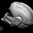 11.jpg Halo CQC Helmet