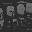 02-version-included.jpg Sabine Wren helmet