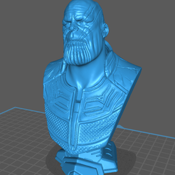 1.png Thanos Bust
