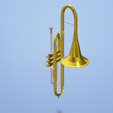 trombone2.png trombone