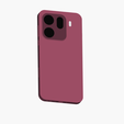 Capture-d'ecran-2025-10-29-102020.png Oppo Find X9 Pro - CAD Model