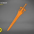 12.png She-Ra Sword of Protection