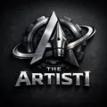 TheArtisti
