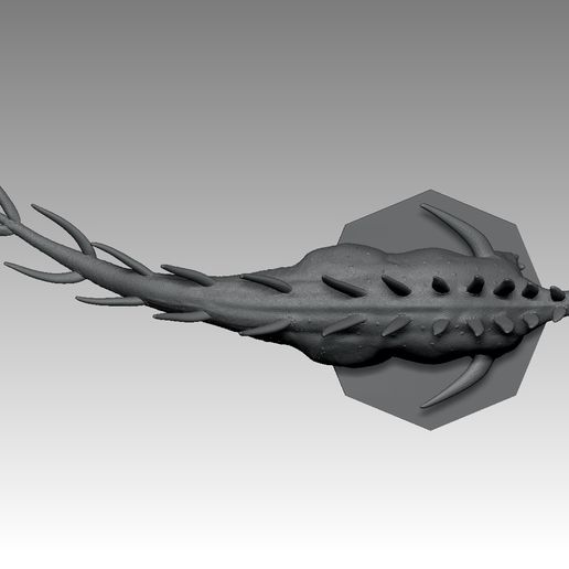 c.jpg Kentrosaurus bundle #1