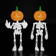 2.png SKELETON PUMPKIN