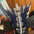 WhatsApp-Image-2025-04-25-at-20.19.02_bece52cd.jpg Yamato Vergil's Sword(Katana) Wall Hanger