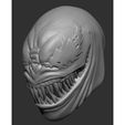 89d4d0ab5ced466315192c63d9fa1450_preview_featured.jpg Venom mask