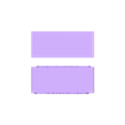 customizable_card_box_both20180903-61-3w7fxx.stl Runebound - Ascendance of Margath Scenario Box