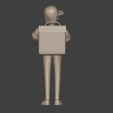 image_2024-03-13_14-16-39.png Pizza delivery character design