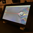CleanShot-2023-02-11-at-20.00.34@2x.png Raspberry Pi 7" touch display stand