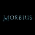 m1.png MORBIUS,the living vampire(MARVEL)
