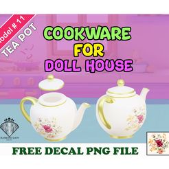 cookware-decale-01.jpg TEA POT
