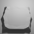 sin_nombre2.png Cup Holder - Cup Holder LowPoly