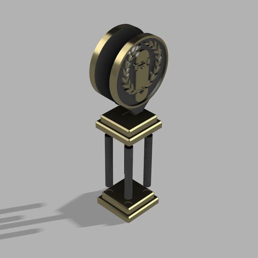 skate-e-coroa-de-louro_-5.jpg 🛹👑 Skate Trophy with Laurel Crown