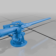Gun.4inch.1.400.png 4in/50cal. Arma única - Marinha dos EUA