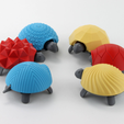 Capture d’écran 2017-04-12 à 10.05.42.png Squishy Turtle