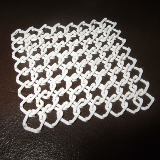 DSCF5410_display_large_display_large.jpg Chainmail