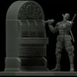 Без-имени-3_0002_1.jpg Deadpool