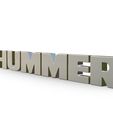 3.jpg hummer logo