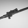 renderdlt19x3.jpg DLT-19X Star Wars Sniper Rifle for 6 inch figure