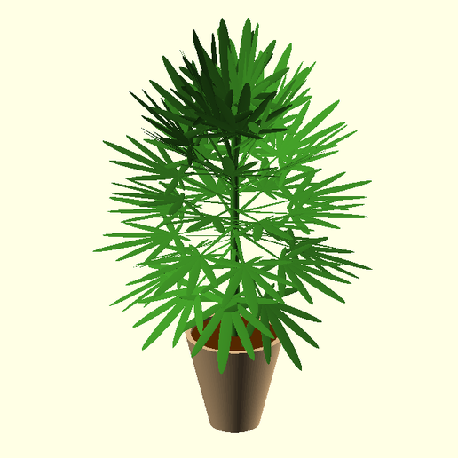hemp