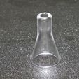 20250401_173234.jpg Universal Bottle Bong/Pipe