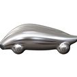 Speed-form-sculpter-V11-10.jpg Miniature vehicle automotive speed sculpture N011 3D print model