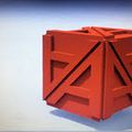 AA3dWorks