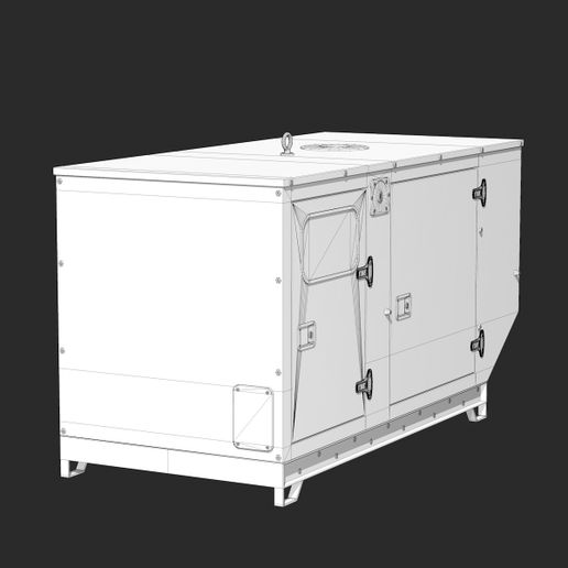 generator012.jpg Generator