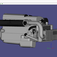 STLViewer-RB26DET.stl-16.11.2023-07_19_10.png nissan engine rb26