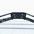 asd.png ¡NUEVO! | 1/64 MEGA SEMA LIFT #1