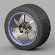 Screenshot-2026-02-26-142445.png 17x9 WedsSport SA90 车轮
