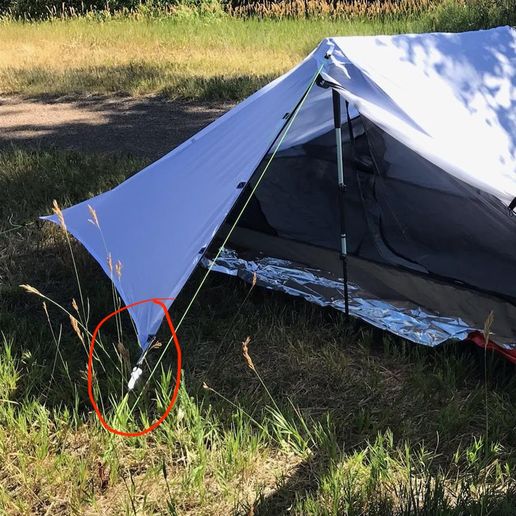 asdfall.jpeg Tent Door Hook