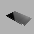 LP156.png LP156 lcd