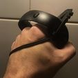27-9-2020 21-16-26.jpg Oculus Rift Strap Clip