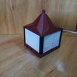 P_20181124_160229.jpg Lamp for lithophane